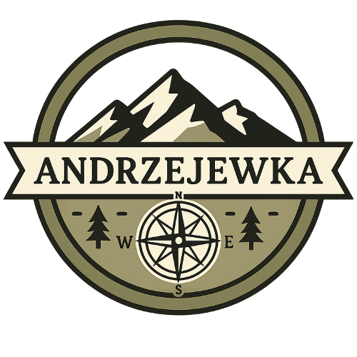 mobileLogo