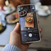 Aplikacje z opiniami o restauracjach (1)