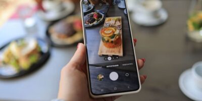 Aplikacje z opiniami o restauracjach (1)